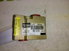 Recambio de valvula expansion para seat cordoba berlina (6k2) stella referencia OEM IAM 1J1820103B 662975A  2
