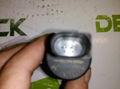 Recambio de bomba limpia para seat cordoba berlina (6k2) stella referencia OEM IAM 1J5955651   2