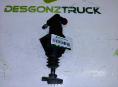 Recambio de bomba embrague para seat cordoba berlina (6k2) stella referencia OEM IAM 1J0721261F  