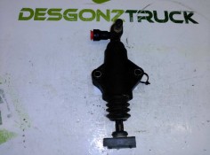 Recambio de bomba embrague para seat cordoba berlina (6k2) stella referencia OEM IAM 1J0721261F   2