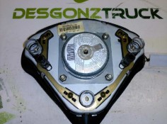 Recambio de airbag delantero izquierdo para seat cordoba berlina (6k2) stella referencia OEM IAM    2