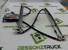 Recambio de elevalunas delantero derecho para citroen xsara picasso 1.6 16v hdi fap referencia OEM IAM   