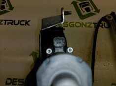 Recambio de elevalunas delantero derecho para citroen xsara picasso 1.6 16v hdi fap referencia OEM IAM    2