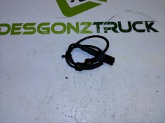 Recambio de captador abs para ford focus berlina (cak) ambiente referencia OEM IAM  DELANTERO 