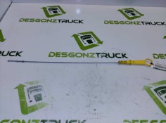 Recambio de varilla aceite para ford focus berlina (cak) ambiente referencia OEM IAM   