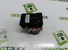 Recambio de abs para ford focus berlina (cak) ambiente referencia OEM IAM 2M51-2M110-EE  