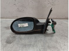 Recambio de retrovisor izquierdo para citroën c5 berlina vtr (e) referencia OEM IAM  ELECTRICO 5 CABLES