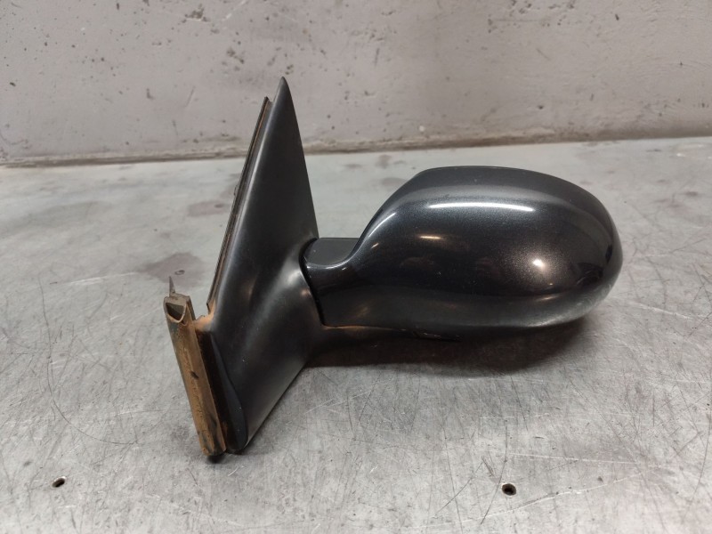 Recambio de retrovisor izquierdo para citroën c5 berlina vtr (e) referencia OEM IAM  ELECTRICO 5 CABLES