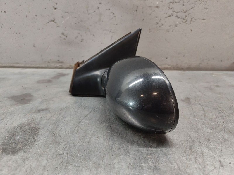 Recambio de retrovisor izquierdo para citroën c5 berlina vtr (e) referencia OEM IAM  ELECTRICO 5 CABLES