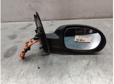 Recambio de retrovisor derecho para citroën c5 berlina vtr (e) referencia OEM IAM  ELECTRICO 6 CABLES