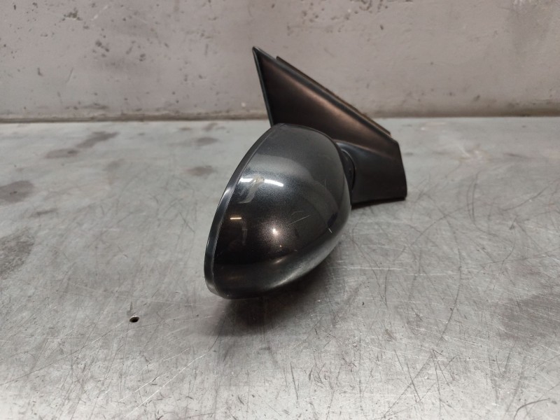 Recambio de retrovisor derecho para citroën c5 berlina vtr (e) referencia OEM IAM  ELECTRICO 6 CABLES