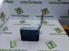 Recambio de radiador de calefaccion para ford focus berlina (cak) ambiente referencia OEM IAM    2