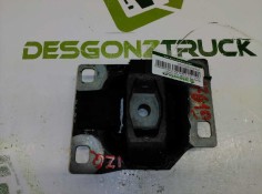 Recambio de soporte motor izquierdo para ford focus berlina (cak) ambiente referencia OEM IAM   