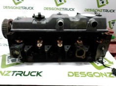 Recambio de culata para ford focus berlina (cak) ambiente referencia OEM IAM C8S1A C8S1A  2