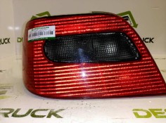 Recambio de piloto trasero izquierdo para citroen xsara berlina referencia OEM IAM   