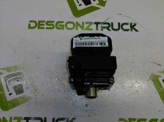Recambio de abs para peugeot 406 berlina (s1/s2) srdt pack referencia OEM IAM 9632166980 0273004351 