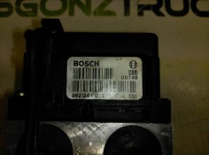 Recambio de abs para peugeot 406 berlina (s1/s2) srdt pack referencia OEM IAM 9632166980 0273004351  2