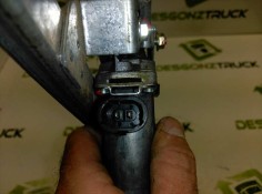 Recambio de elevalunas delantero derecho para renault trafic combi (ab 4.01) referencia OEM IAM    2