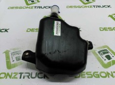 Recambio de deposito limpia para peugeot 806 universal studios port aventura referencia OEM IAM   