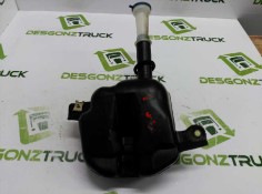 Recambio de deposito limpia para peugeot 806 universal studios port aventura referencia OEM IAM    2
