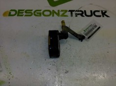 Recambio de cerradura puerta corredera derecha para renault master ii ph. 2 doka/pr. fgst 2.5 dci diesel cat referencia OEM IAM 