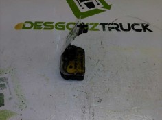 Recambio de cerradura puerta corredera derecha para renault master ii ph. 2 doka/pr. fgst 2.5 dci diesel cat referencia OEM IAM  2