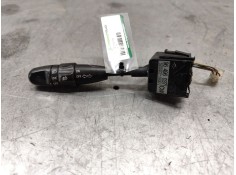 Recambio de mando intermitentes para daewoo kalos 1.4 sport referencia OEM IAM 96496037CW  
