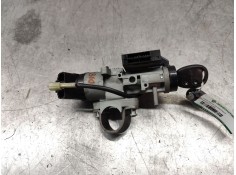 Recambio de conmutador de arranque para chevrolet aveo 1.4 cat referencia OEM IAM   