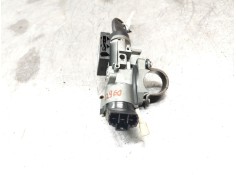 Recambio de conmutador de arranque para chevrolet aveo 1.4 cat referencia OEM IAM    2
