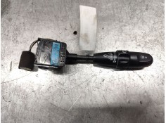 Recambio de mando limpia para chevrolet aveo 1.4 cat referencia OEM IAM 96810070VE  