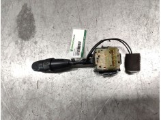 Recambio de mando limpia para chevrolet aveo 1.4 cat referencia OEM IAM 96810070VE   2