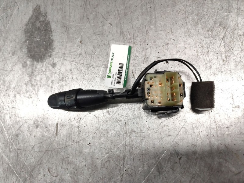 Recambio de mando limpia para chevrolet aveo 1.4 cat referencia OEM IAM 96810070VE  