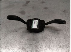 Recambio de mando multifuncion para seat ibiza (6l1) cool referencia OEM IAM 6Q0953503AD  