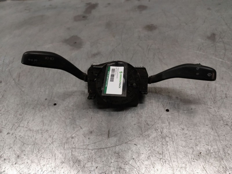 Recambio de mando multifuncion para seat ibiza (6l1) cool referencia OEM IAM 6Q0953503AD  