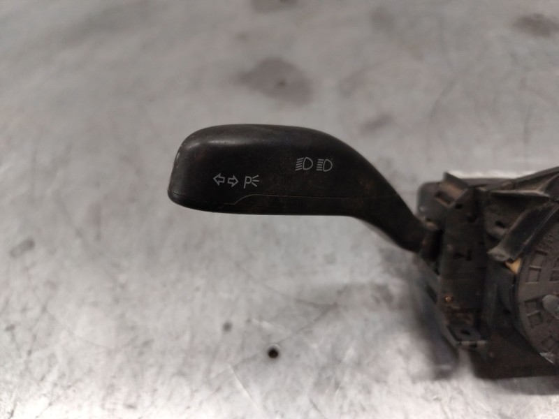 Recambio de mando multifuncion para seat ibiza (6l1) cool referencia OEM IAM 6Q0953503AD  