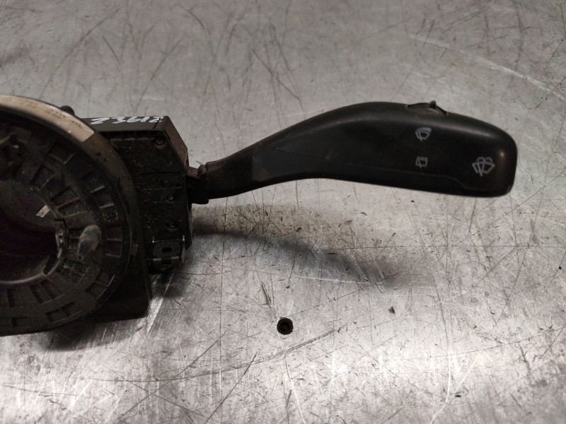 Recambio de mando multifuncion para seat ibiza (6l1) cool referencia OEM IAM 6Q0953503AD  