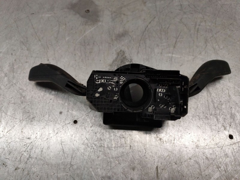 Recambio de mando multifuncion para seat ibiza (6l1) cool referencia OEM IAM 6Q0953503AD  