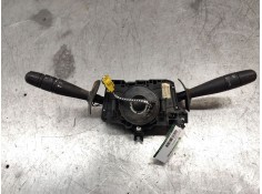 Recambio de mando multifuncion para dacia logan ambiance referencia OEM IAM 8200213173  