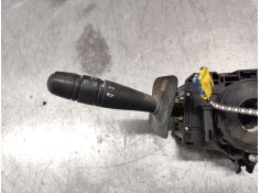 Recambio de mando multifuncion para dacia logan ambiance referencia OEM IAM 8200213173   2
