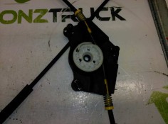 Recambio de elevalunas delantero izquierdo para citroen c8 2.0 hdi cat (rhk / dw10uted4) referencia OEM IAM    2