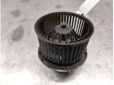 Recambio de ventilador calefaccion para dacia logan ambiance referencia OEM IAM N103300P   2