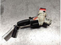 Recambio de conmutador de arranque para nissan juke (f16) acenta referencia OEM IAM E1108128   2