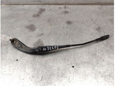 Recambio de brazo limpia delantero izquierdo para bmw 3 (f30, f80) 320 d xdrive referencia OEM IAM 6161726046905062  