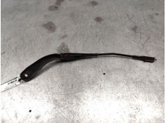 Recambio de brazo limpia delantero izquierdo para bmw 3 (f30, f80) 320 d xdrive referencia OEM IAM 6161726046905062   2