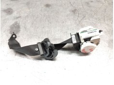 Recambio de cinturon seguridad delantero derecho para bmw 3 (f30, f80) 320 d xdrive referencia OEM IAM 34078319C  