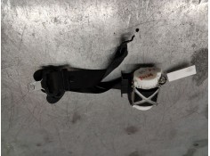 Recambio de cinturon seguridad delantero izquierdo para bmw 3 (f30, f80) 320 d xdrive referencia OEM IAM 34078320C   2