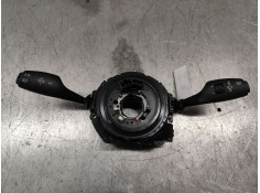 Recambio de mando multifuncion para bmw 3 (f30, f80) 320 d xdrive referencia OEM IAM 925375101  