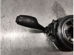 Recambio de mando multifuncion para bmw 3 (f30, f80) 320 d xdrive referencia OEM IAM 925375101   2