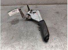 Recambio de palanca freno de mano para bmw 3 (f30, f80) 320 d xdrive referencia OEM IAM 3440679910102  