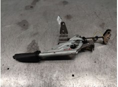 Recambio de palanca freno de mano para bmw 3 (f30, f80) 320 d xdrive referencia OEM IAM 3440679910102   2